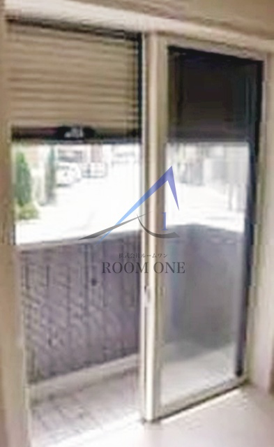 ＪＥＴ・ＳＡＯ