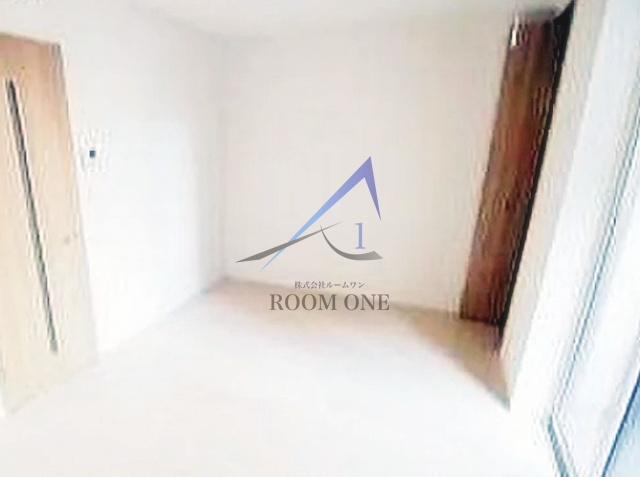 ＪＥＴ・ＳＡＯ