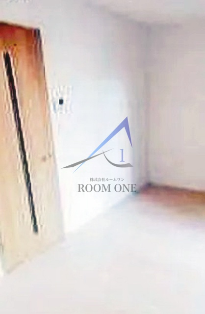 ＪＥＴ・ＳＡＯ