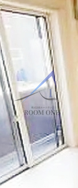 ＪＥＴ・ＳＡＯ