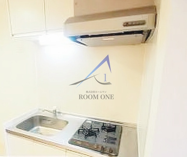 ＪＥＴ・ＳＡＯ