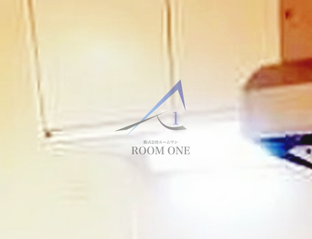 ＪＥＴ・ＳＡＯ