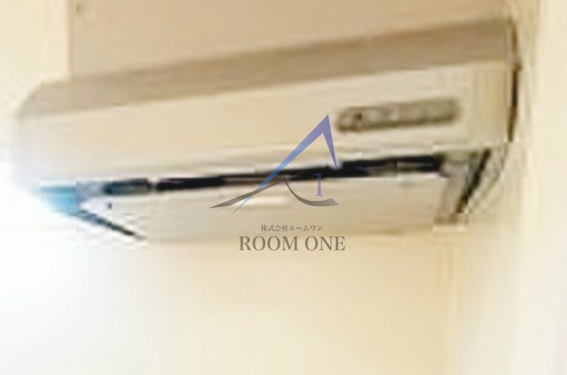 ＪＥＴ・ＳＡＯ