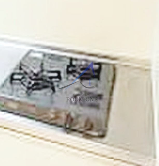 ＪＥＴ・ＳＡＯ