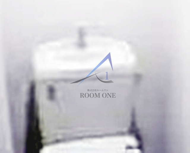 ＪＥＴ・ＳＡＯ