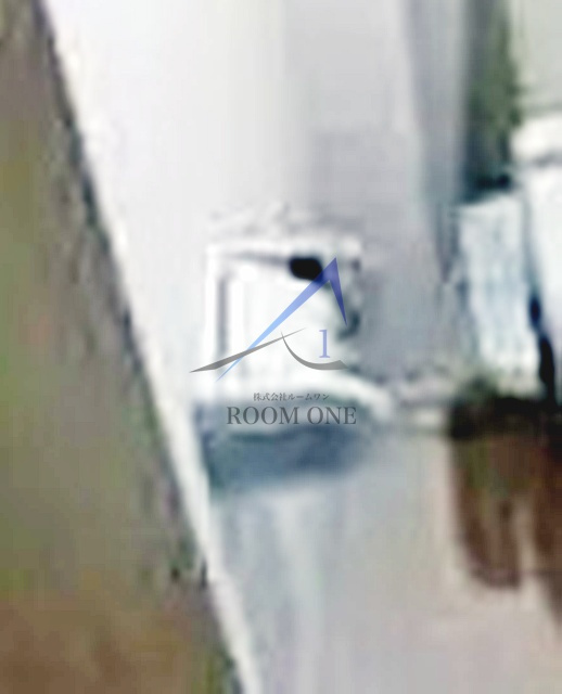 ＪＥＴ・ＳＡＯ