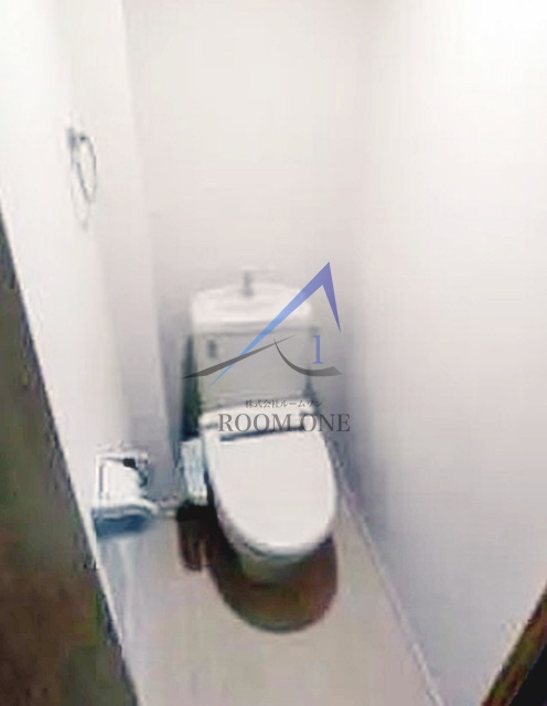 ＪＥＴ・ＳＡＯ