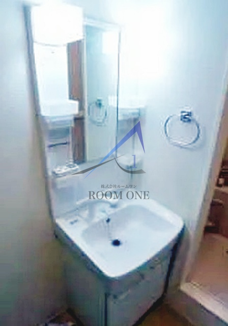 ＪＥＴ・ＳＡＯ