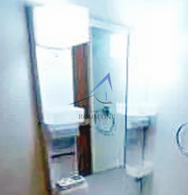 ＪＥＴ・ＳＡＯ