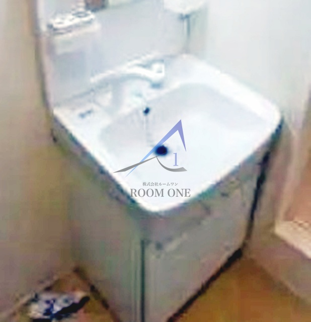 ＪＥＴ・ＳＡＯ