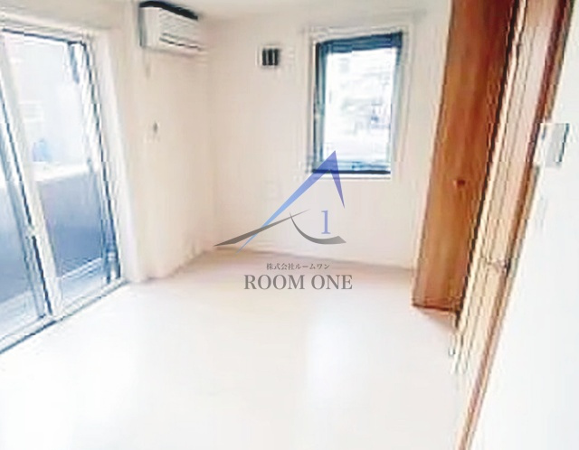 ＪＥＴ・ＳＡＯ