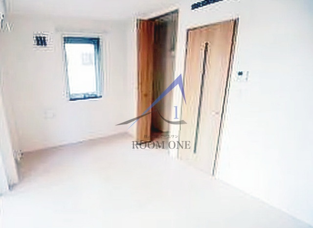 ＪＥＴ・ＳＡＯの居間・リビング|洋室のお部屋です。