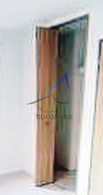 ＪＥＴ・ＳＡＯの収納|収納です。