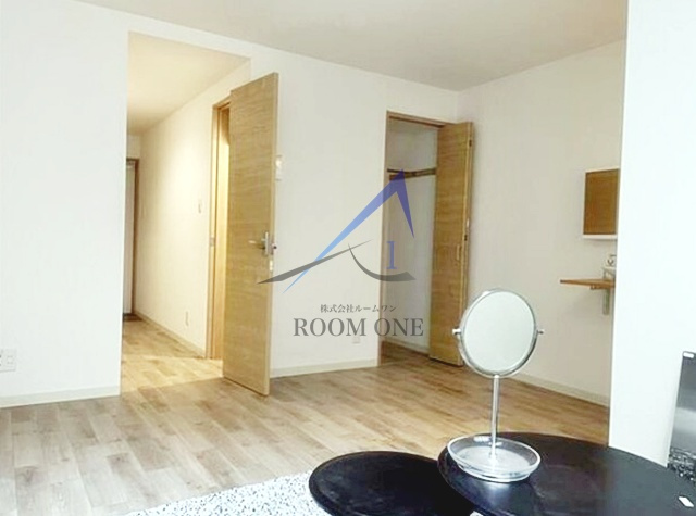 ＡＴＴＩＣ　ＯＴＳＵＫＡのその他|（家具は尽きません）