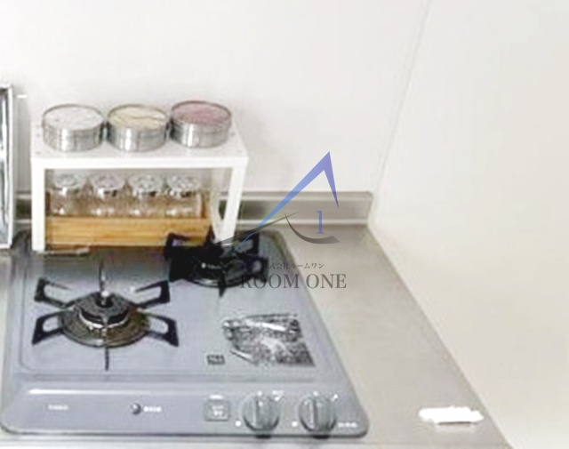 ＡＴＴＩＣ　ＯＴＳＵＫＡの内装|（家具は尽きません）