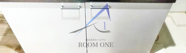 ＡＴＴＩＣ　ＯＴＳＵＫＡ