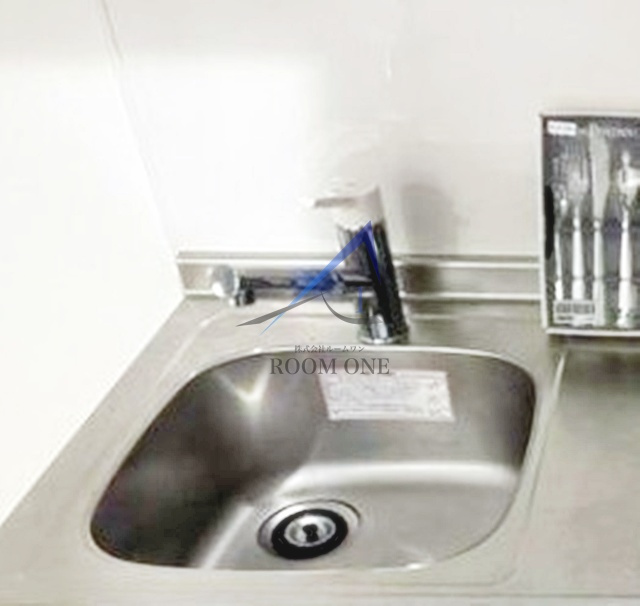 ＡＴＴＩＣ　ＯＴＳＵＫＡ|（家具は尽きません）