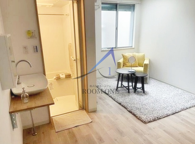 ＡＴＴＩＣ　ＯＴＳＵＫＡ