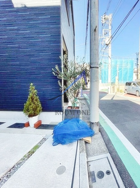 ＡＴＴＩＣ　ＯＴＳＵＫＡ