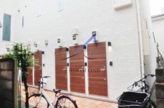 ＡＴＴＩＣ　ＯＴＳＵＫＡ