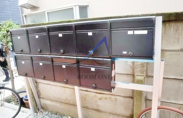 ＡＴＴＩＣ　ＯＴＳＵＫＡ