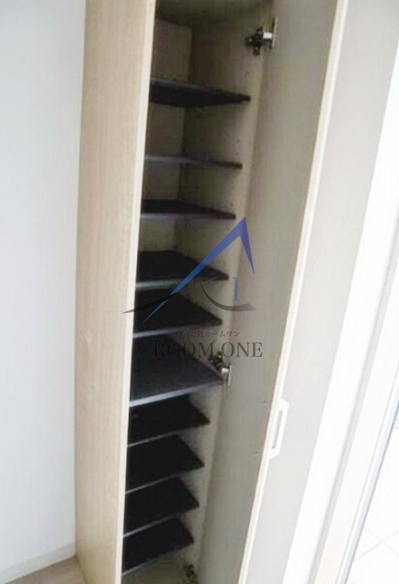 ＡＴＴＩＣ　ＯＴＳＵＫＡ