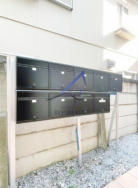 ＡＴＴＩＣ　ＯＴＳＵＫＡ