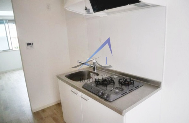 ＡＴＴＩＣ　ＯＴＳＵＫＡ