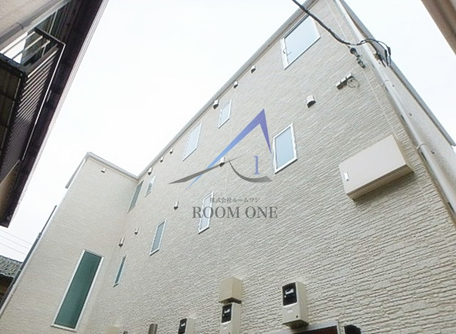 ＡＴＴＩＣ　ＯＴＳＵＫＡ