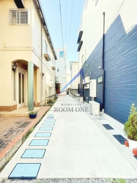 ＡＴＴＩＣ　ＯＴＳＵＫＡ