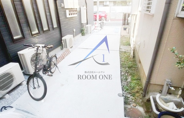 ＡＴＴＩＣ　ＯＴＳＵＫＡ