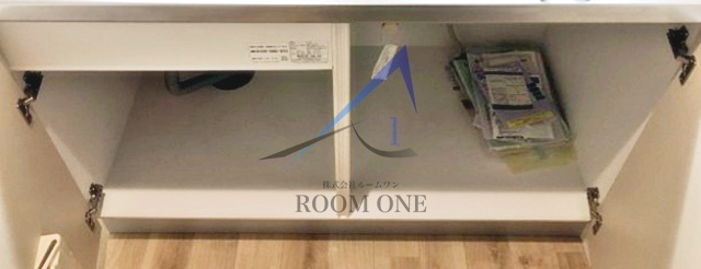 ＡＴＴＩＣ　ＯＴＳＵＫＡ