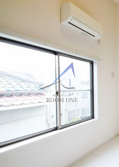 ＩＬ　ＲＯＳＳＯ町屋のその他