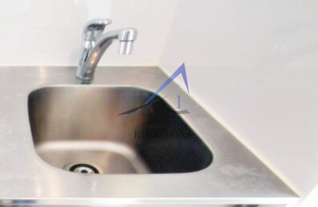 ＩＬ　ＲＯＳＳＯ町屋