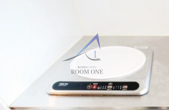 ＩＬ　ＲＯＳＳＯ町屋