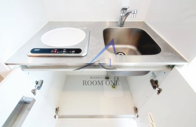 ＩＬ　ＲＯＳＳＯ町屋