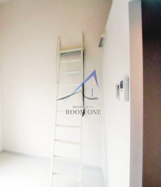 ＩＬ　ＲＯＳＳＯ町屋