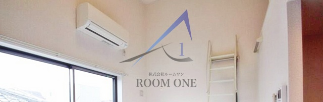 ＩＬ　ＲＯＳＳＯ町屋