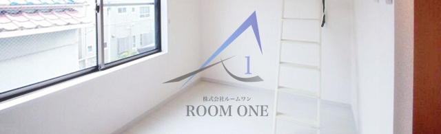 ＩＬ　ＲＯＳＳＯ町屋