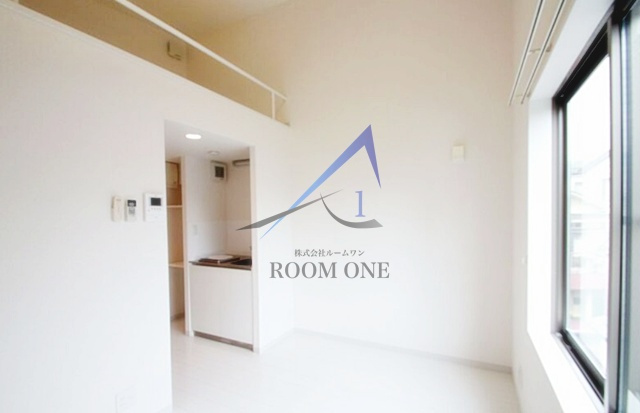 ＩＬ　ＲＯＳＳＯ町屋