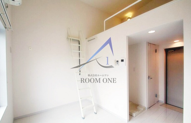 ＩＬ　ＲＯＳＳＯ町屋