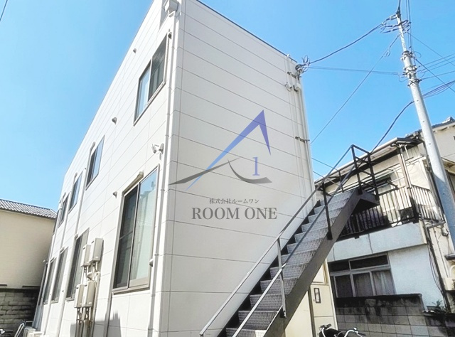 ＩＬ　ＲＯＳＳＯ町屋