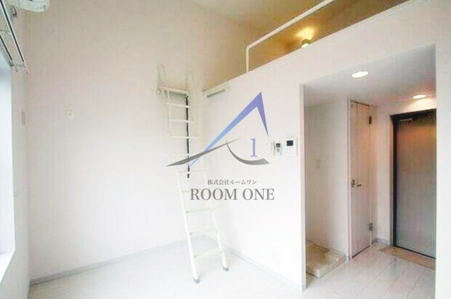 ＩＬ　ＲＯＳＳＯ町屋