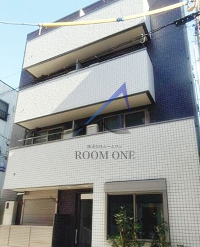 Ｍａｉｓｏｎ　Ｎｏｉｒｅ