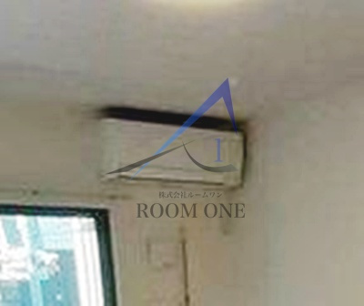 コート　デュ　ソミュールのその他