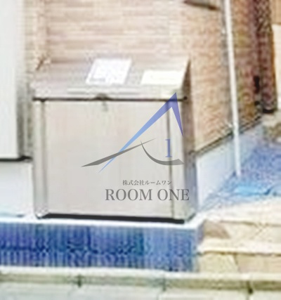 コート　デュ　ソミュール