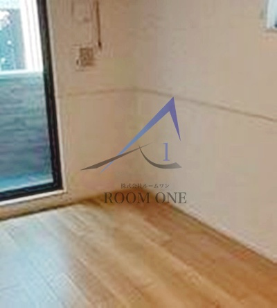 コート　デュ　ソミュール