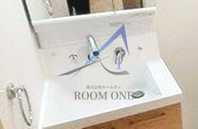 コート　デュ　ソミュール