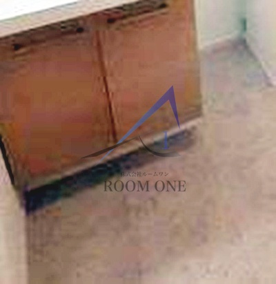 コート　デュ　ソミュール