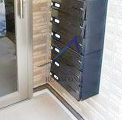 コート　デュ　ソミュール